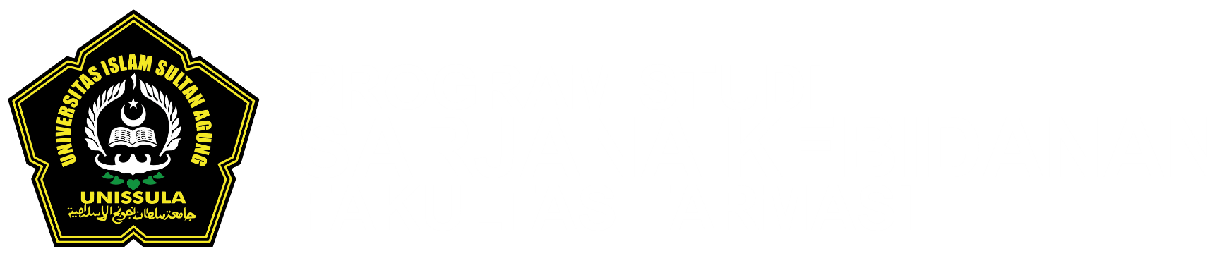 Program Studi S1 Kebidanan